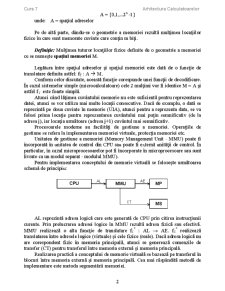 Arhitectura calculatoarelor - Pagina 134