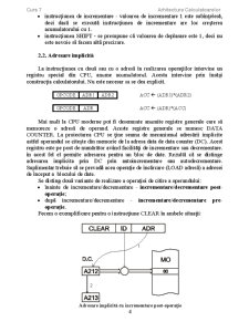 Arhitectura calculatoarelor - Pagina 136