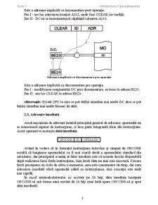 Arhitectura calculatoarelor - Pagina 137