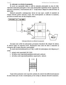Arhitectura calculatoarelor - Pagina 139