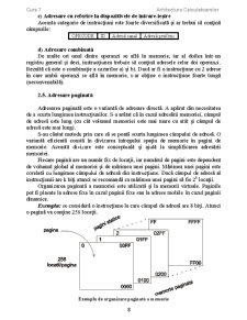 Arhitectura calculatoarelor - Pagina 140