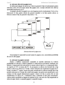Arhitectura calculatoarelor - Pagina 141