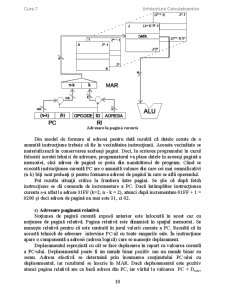 Arhitectura calculatoarelor - Pagina 142