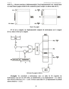 Arhitectura calculatoarelor - Pagina 143