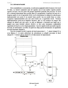 Arhitectura calculatoarelor - Pagina 144