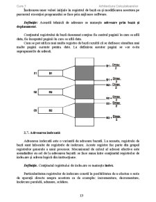 Arhitectura calculatoarelor - Pagina 145