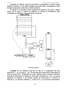 Arhitectura calculatoarelor - Pagina 146