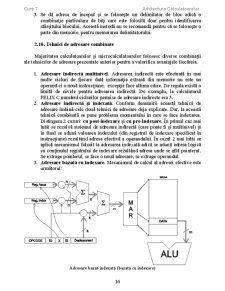 Arhitectura calculatoarelor - Pagina 148