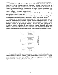 Arhitectura calculatoarelor - Pagina 152
