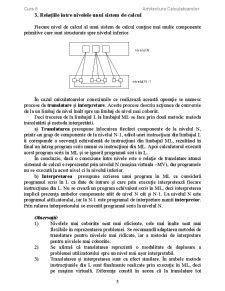 Arhitectura calculatoarelor - Pagina 153