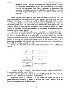 Arhitectura calculatoarelor - Pagina 154