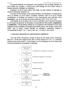 Arhitectura calculatoarelor - Pagina 156
