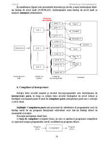 Arhitectura calculatoarelor - Pagina 159