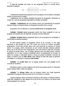 Arhitectura calculatoarelor - Pagina 160