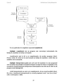 Arhitectura calculatoarelor - Pagina 161