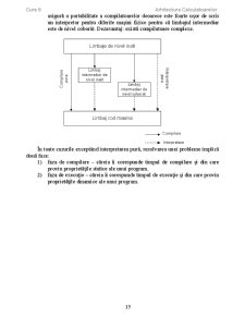 Arhitectura calculatoarelor - Pagina 163