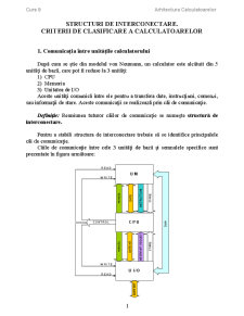 Arhitectura calculatoarelor - Pagina 164