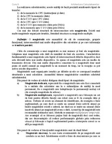 Arhitectura calculatoarelor - Pagina 165