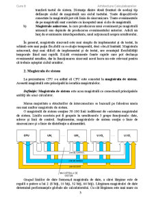 Arhitectura calculatoarelor - Pagina 166