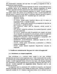 Arhitectura calculatoarelor - Pagina 167