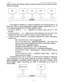 Arhitectura calculatoarelor - Pagina 168