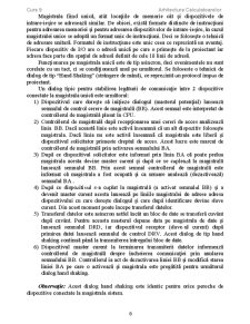 Arhitectura calculatoarelor - Pagina 169