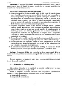 Arhitectura calculatoarelor - Pagina 170