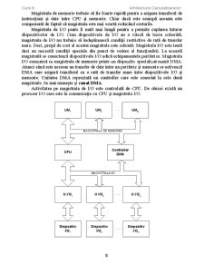 Arhitectura calculatoarelor - Pagina 171