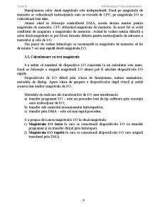 Arhitectura calculatoarelor - Pagina 172