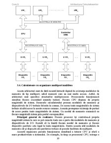 Arhitectura calculatoarelor - Pagina 173