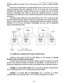 Arhitectura calculatoarelor - Pagina 174