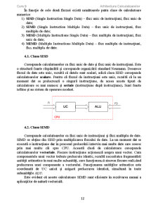 Arhitectura calculatoarelor - Pagina 175