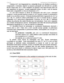 Arhitectura calculatoarelor - Pagina 177