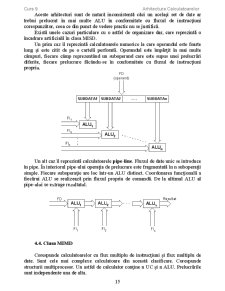 Arhitectura calculatoarelor - Pagina 178
