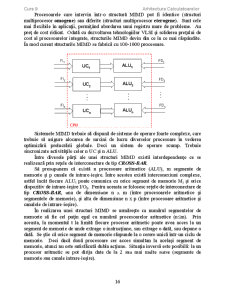 Arhitectura calculatoarelor - Pagina 179