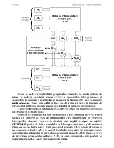 Arhitectura calculatoarelor - Pagina 180