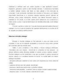 Management Intercultural - Franta-Romania - Pagina 3