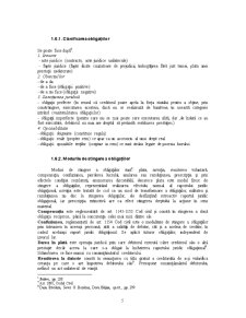 Clauza de Hardship în Contractele Comerciale Internaționale și Române - Pagina 5
