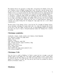 About Christmas - Pagina 2