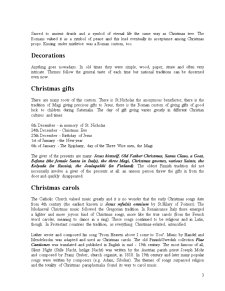 About Christmas - Pagina 3