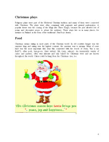 About Christmas - Pagina 4