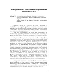 Managementul Proiectelor - Pagina 3