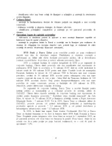 Corporate Banking în România - Pagina 4