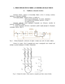 Scheme Electrice - Pagina 3