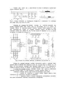 Scheme Electrice - Pagina 4