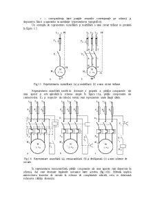 Scheme Electrice - Pagina 5