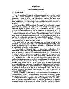 Medicină legală - studiul morții neviolente în cazuistica medicino-legală - Pagina 3