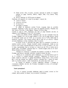 Mini-plan promoțional - Stalinskaya - Pagina 5