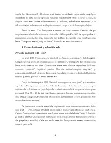 Istorie și urbanism - Timișoara veche - Pagina 4