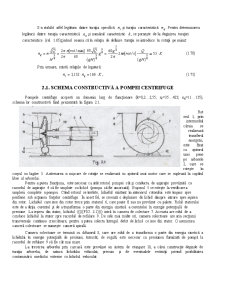 Mașini și acționări hidraulice - Pagina 3